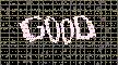 If your CAPTCHA image does not appear within five seconds, please hit the refresh button on your browser.